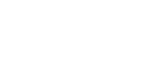INTERFLORA