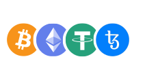 Paiement par Lyzi