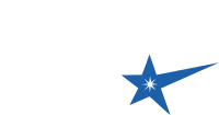 Paiement par Spirit Of Cadeau