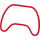 Univers gaming