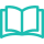 Univers presse et ebooks