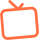 Univers streaming vidéo