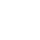 gaming
