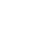 Univers musique, audio