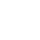 Univers presse et ebooks