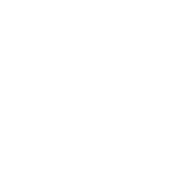BFM Business