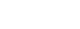 Europe 1
