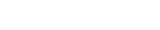 Frenchweb