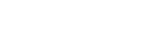 Les échos