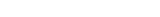 L’usine digitale