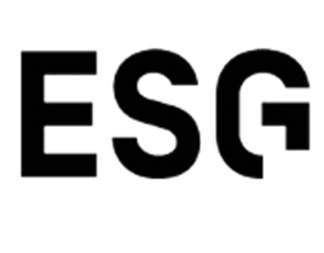 Logo de ESG