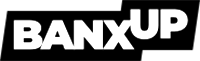 Logo Banxup